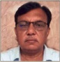 Shri Harshadkumar Chavhan